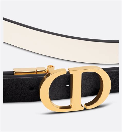 dior belts prices|christian dior reversible belt ladies.